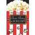 From Poetry to Popcorn