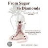 From Sugar To Diamonds door Jody L. and Gabriel A. Lopez