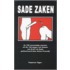 Sade zaken