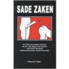 Sade zaken