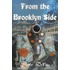 From the Brooklyn Side