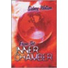 From the Inner Chamber door Sidney Watson