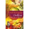 Frutoterapia y Belleza by Albert Ronald Morales