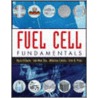 Fuel Cell Fundamentals door Whitney Colella