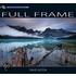 Full Frame Photography
