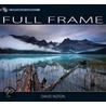 Full Frame Photography by David Noton