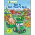 Fun At The County Fair