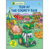 Fun At The County Fair door Dena Neusner