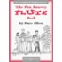 Fun Factory Flute Book