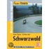 Fun-Tours. Schwarzwald
