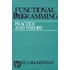 Functional Programming