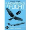 Fundamentals of Flight door Richard S. Shevell