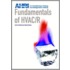 Fundamentals Of Hvac/r