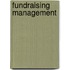 Fundraising Management