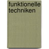 Funktionelle Techniken door William L. Johnston