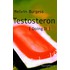 Testosteron (Doing It)