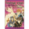 Fushigi Yugi, Volume 7 by Yuu Watase