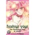 Fushigi Yugi, Volume 9