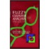 Fuzzy Cluster Analysis