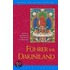 Führer ins Dakiniland