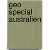 Geo Special Australien by Unknown