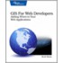 Gis For Web Developers