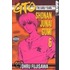 Gto: The Early Years 6