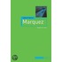 Gabriel Garcia Marquez