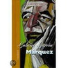 Gabriel Garcia Marquez door Margaret Eustella Fau