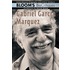 Gabriel Garcia Marquez