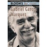 Gabriel Garcia Marquez by Professor Harold Bloom