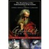 Galileo's New Universe