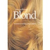 Blond