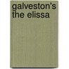 Galveston's the Elissa door Kurt D. Voss