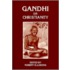 Gandhi On Christianity