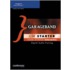 Garageband Csi Starter