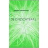 De onzichtbare by Jeroen Theunissen