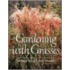 Gardening With Grasses