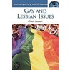Gay and Lesbian Issues door Chuck Stewart