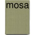 Mosa