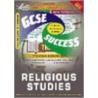 Gcse Religious Studies door Onbekend