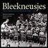 Bleekneusjes