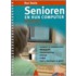 Senioren en hun computer