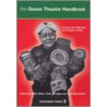 Geese Theatre Handbook door Sally Brookes