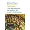Gemeinsames Abendmahl? door Helmut Fischer