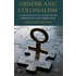 Gender And Colonialism