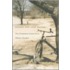 Gender And Land Reform