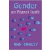 Gender On Planet Earth