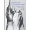 Gendered Intersections door Onbekend