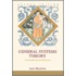 General Systems Theory